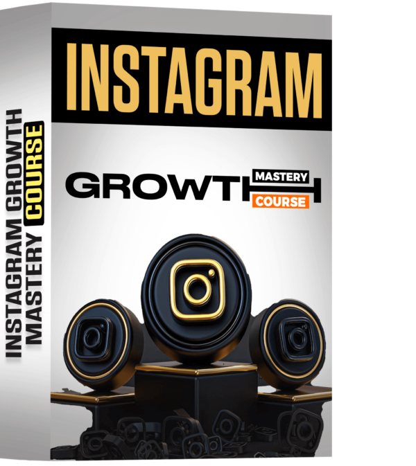 Instagram Growth Bundles