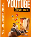 youtube growth bundle